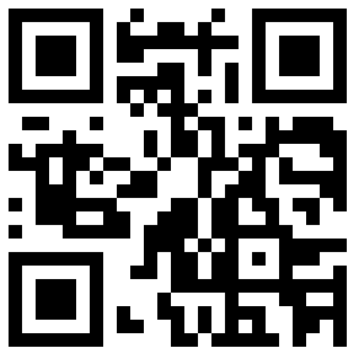 QR Code to witgems.fun